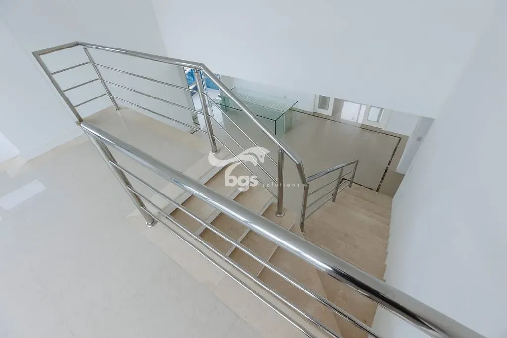 Apartamento, 2 quartos, 252 m² - Foto 5