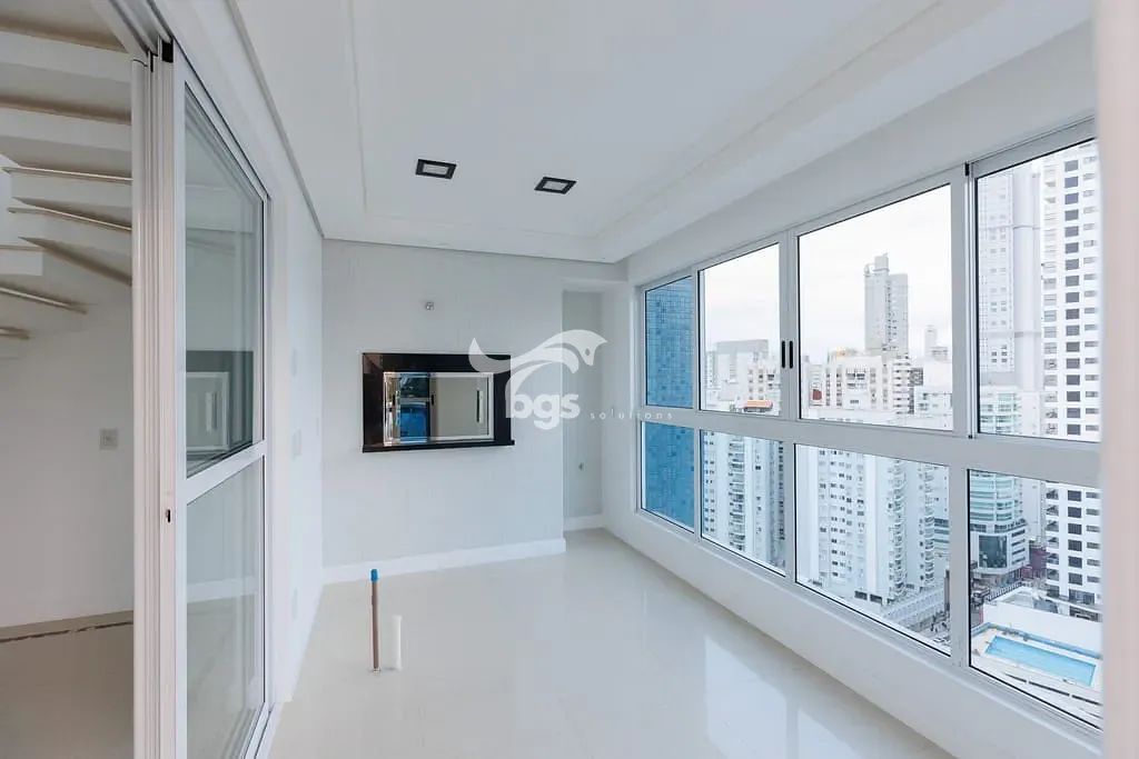 Apartamento, 2 quartos, 252 m² - Foto 9