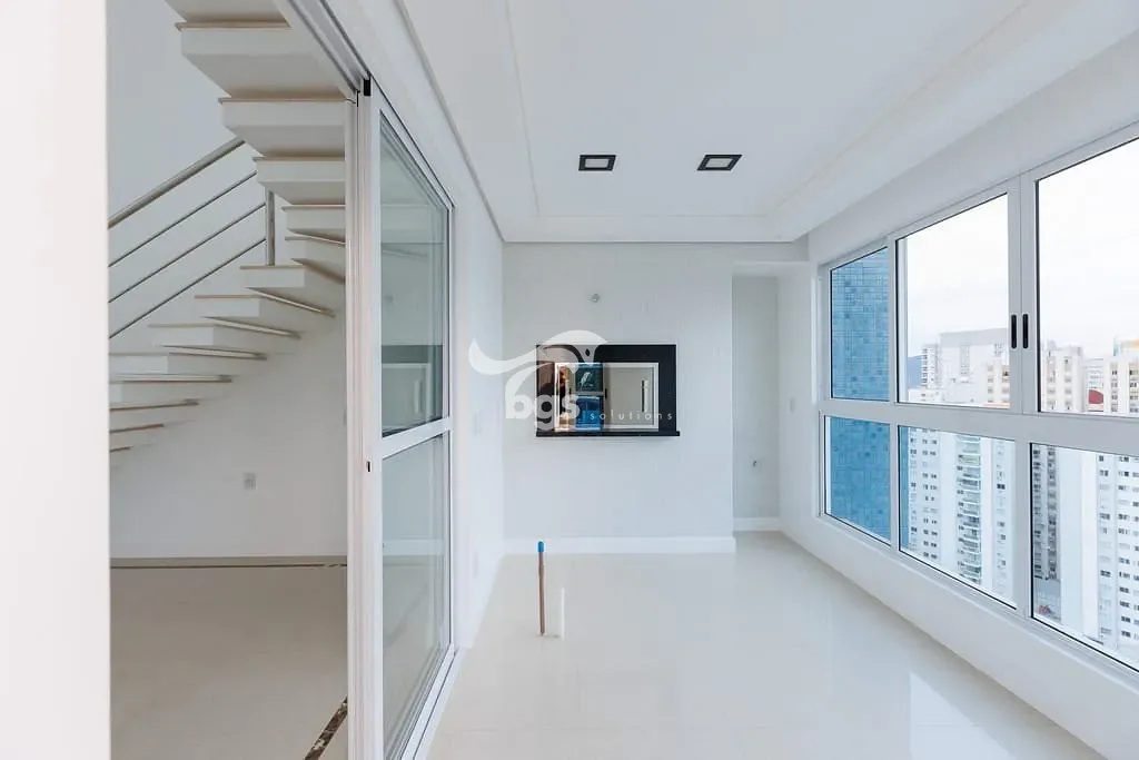 Apartamento, 2 quartos, 252 m² - Foto 10