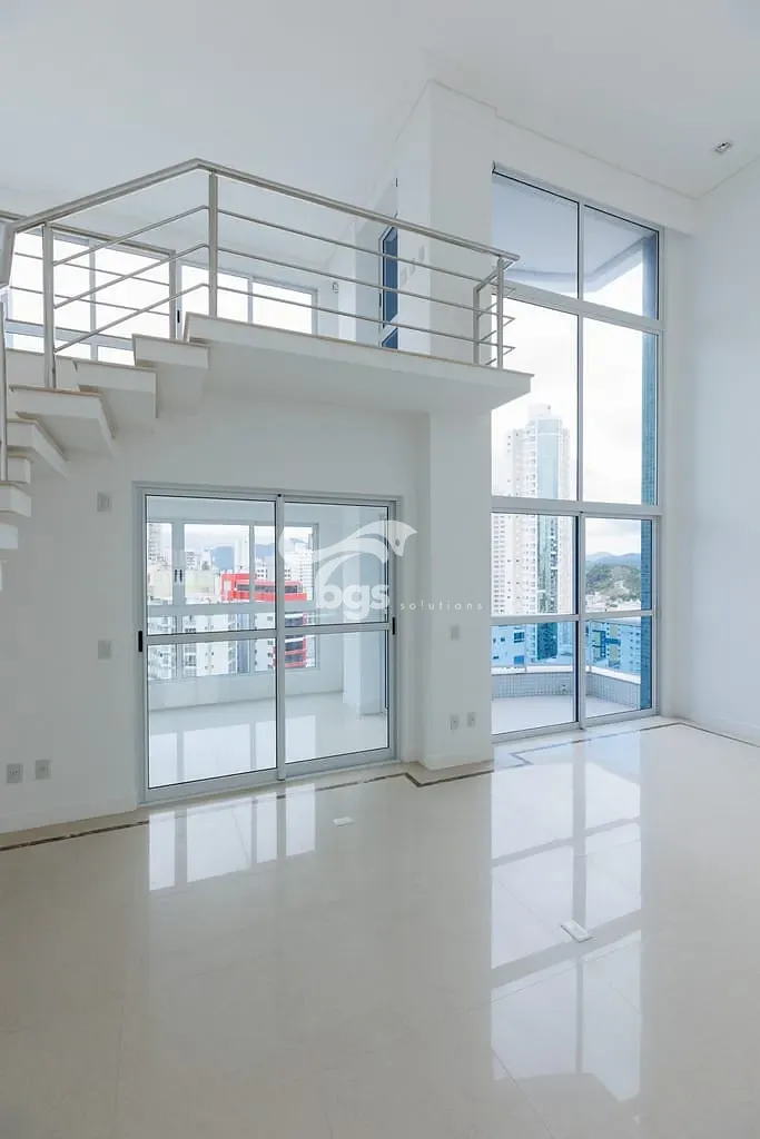 Apartamento, 2 quartos, 252 m² - Foto 8