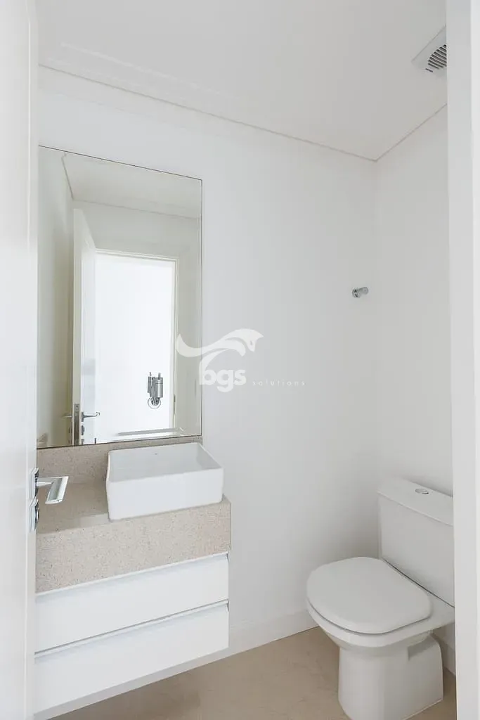 Apartamento, 2 quartos, 252 m² - Foto 15