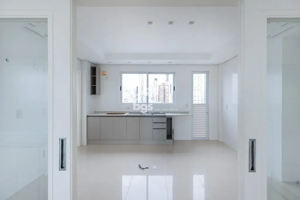 Apartamento, 2 quartos, 252 m² - Foto 12