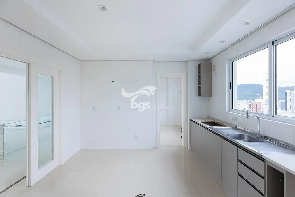 Apartamento, 2 quartos, 252 m² - Foto 13