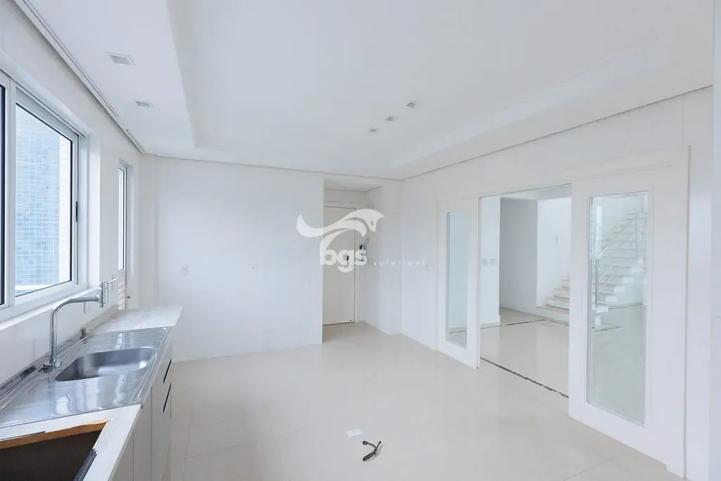 Apartamento, 2 quartos, 252 m² - Foto 14