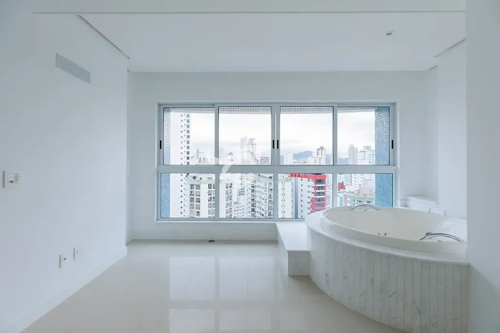 Apartamento, 2 quartos, 252 m² - Foto 16
