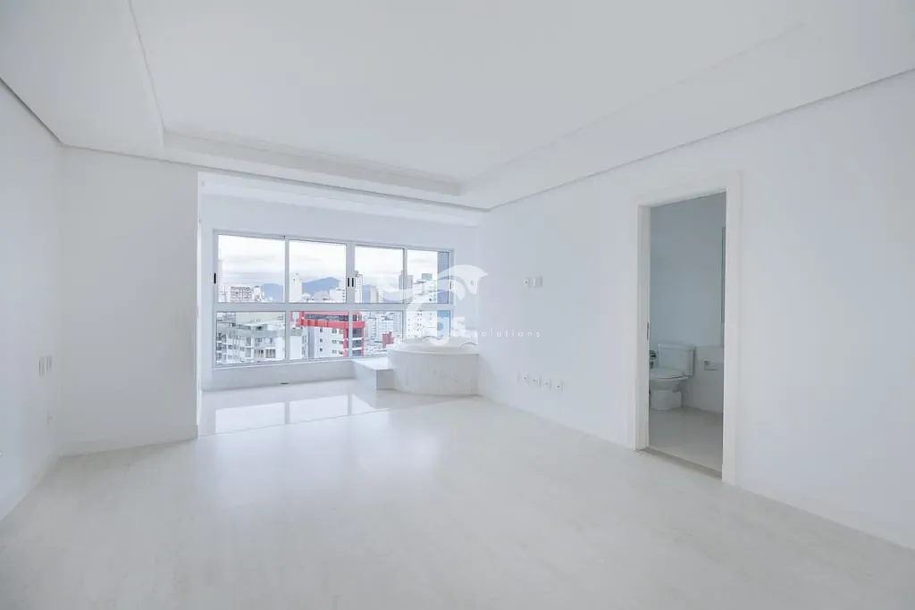 Apartamento, 2 quartos, 252 m² - Foto 17
