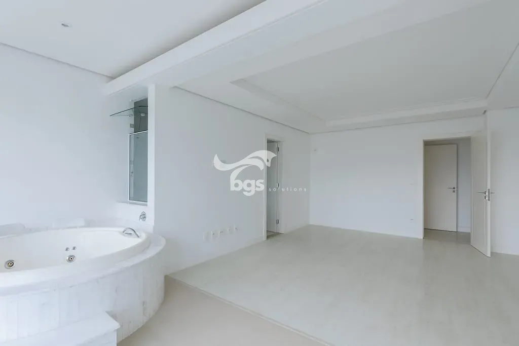 Apartamento, 2 quartos, 252 m² - Foto 19