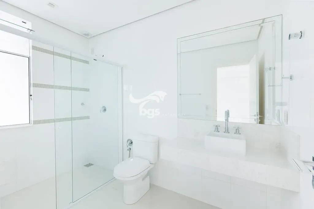 Apartamento, 2 quartos, 252 m² - Foto 20
