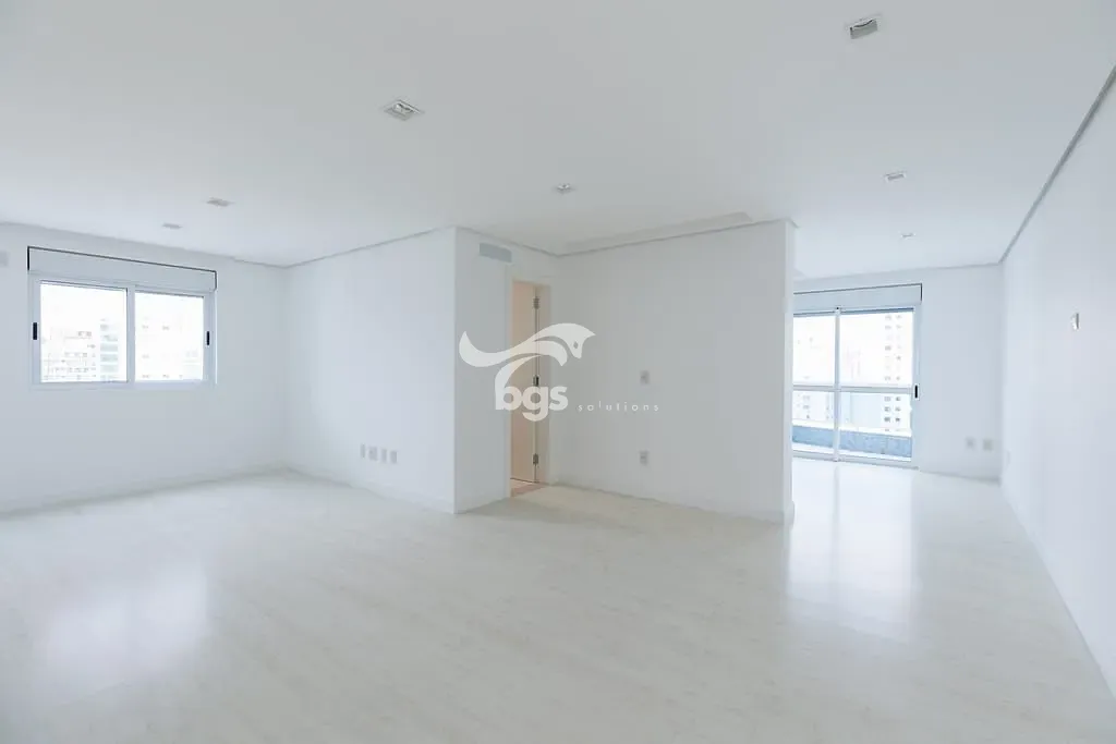 Apartamento, 2 quartos, 252 m² - Foto 21
