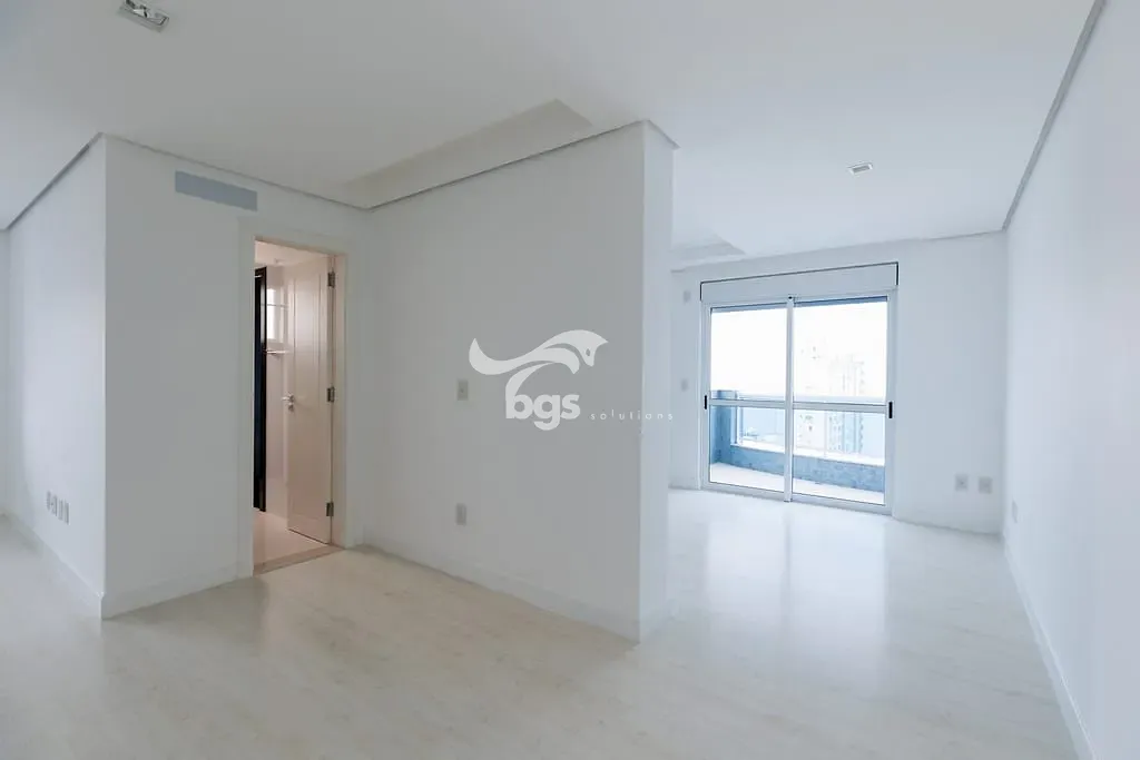 Apartamento, 2 quartos, 252 m² - Foto 24