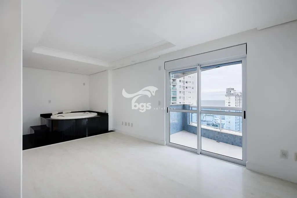 Apartamento, 2 quartos, 252 m² - Foto 25