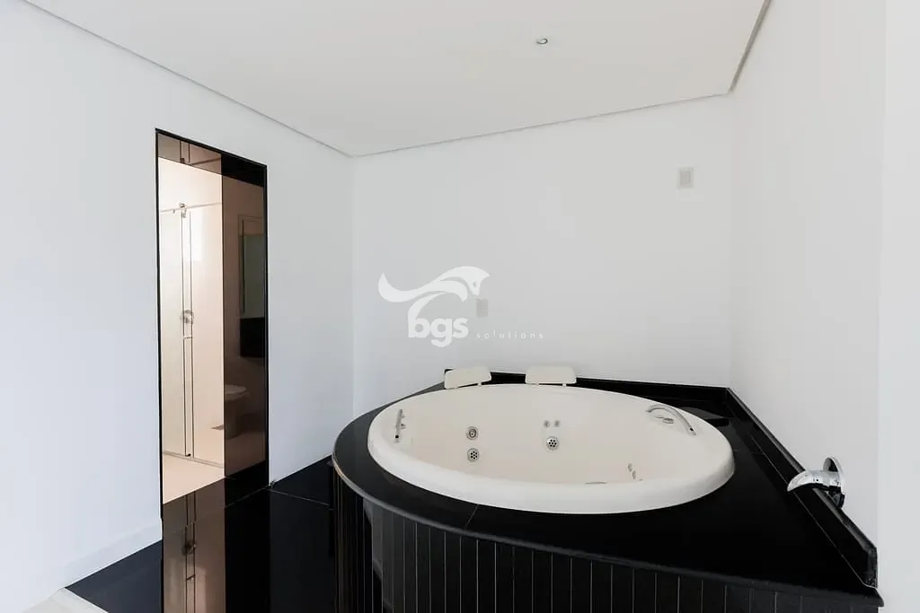Apartamento, 2 quartos, 252 m² - Foto 26