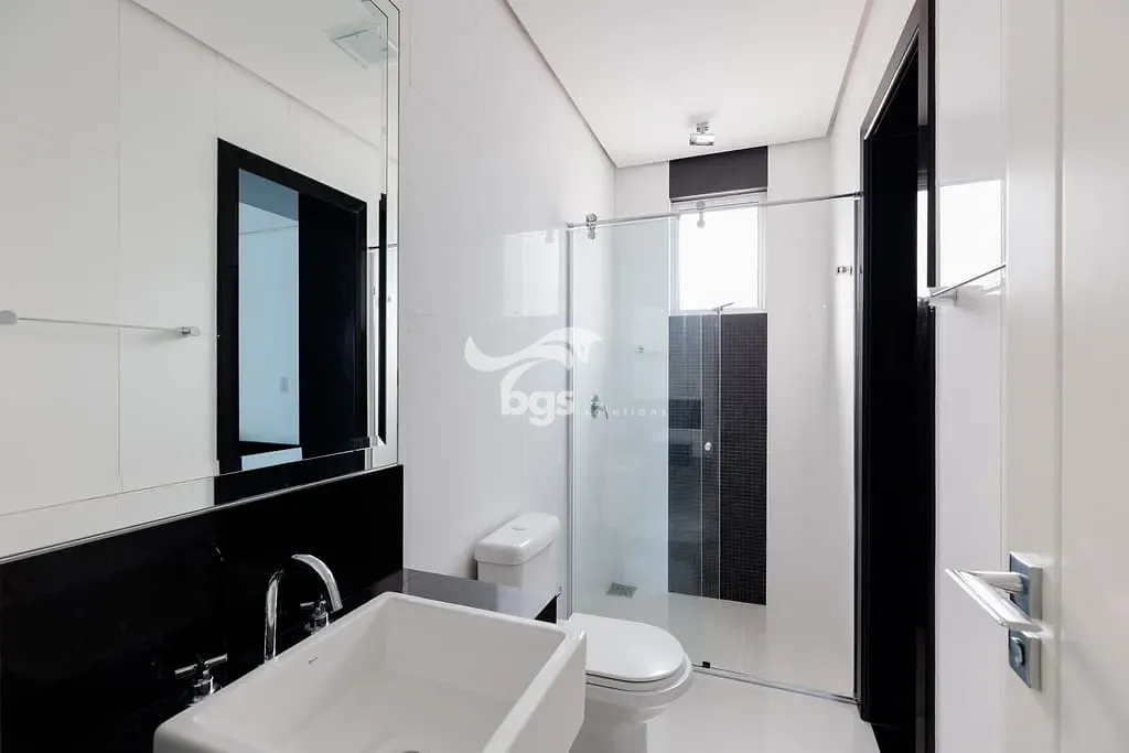 Apartamento, 2 quartos, 252 m² - Foto 27