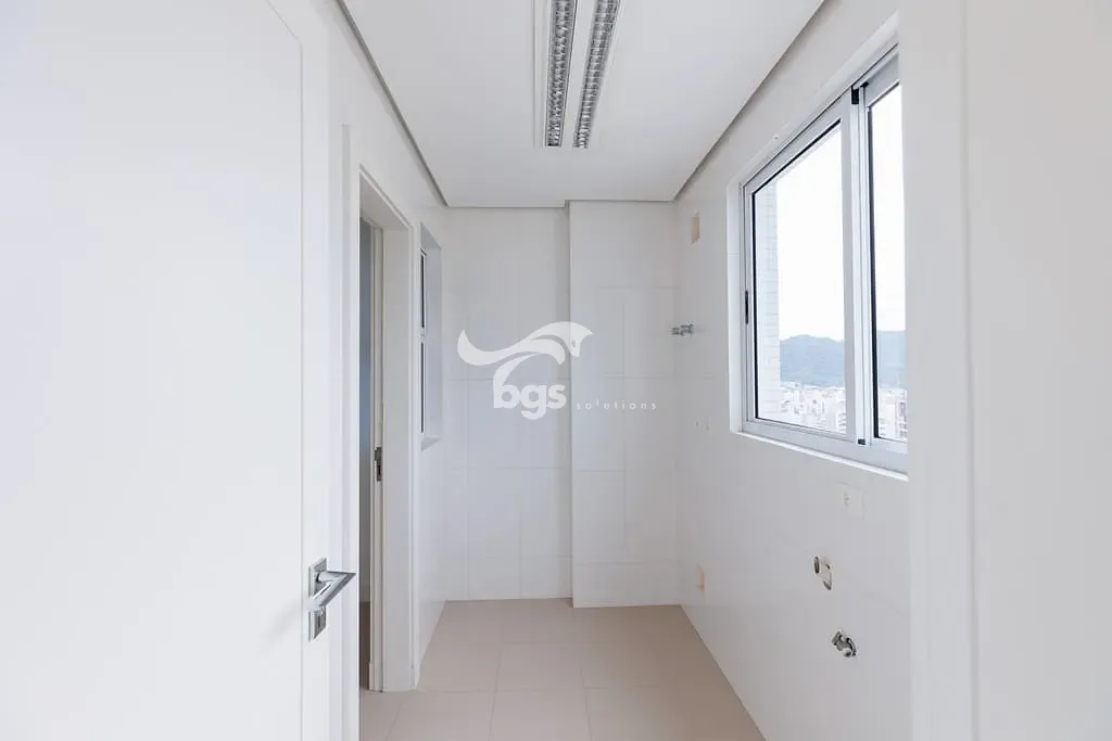 Apartamento, 2 quartos, 252 m² - Foto 30
