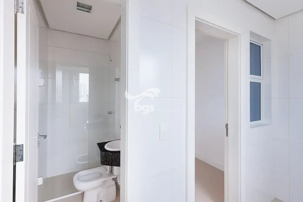 Apartamento, 2 quartos, 252 m² - Foto 31