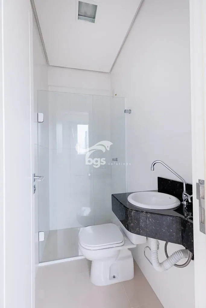 Apartamento, 2 quartos, 252 m² - Foto 32