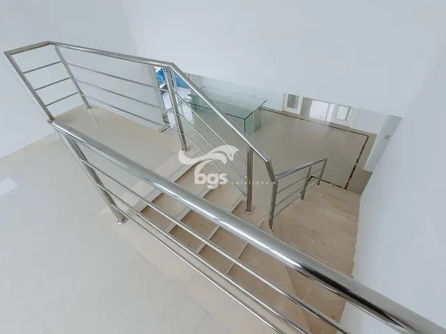 Apartamento com 429m² 2 quartos e 3 banheiros, à venda, no bairro Centro em Balneário Camboriú