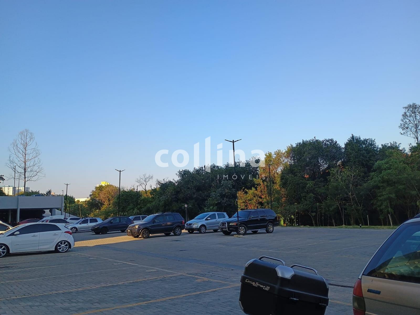 Apartamento à venda com 2 quartos, 45m² - Foto 14
