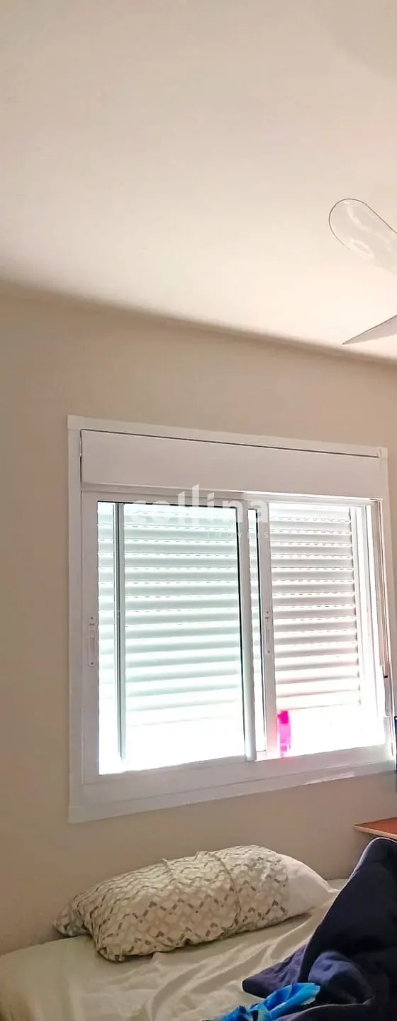 Apartamento, 2 quartos, 45 m² - Foto 7