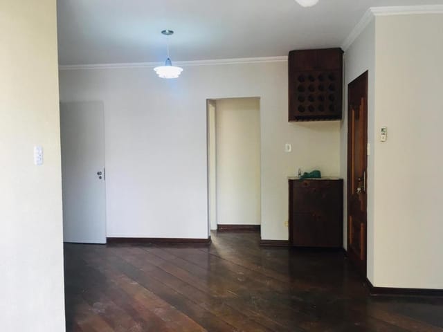 Foto do Apartamento - Apartamento com 3 dormitórios para alugar, 120 m² por R$ 1.400,00/mês - Vila Adyana - São José dos Campos/SP | INDEPENDENCE NEGOCIOS IMOBILIARIOS LTDA