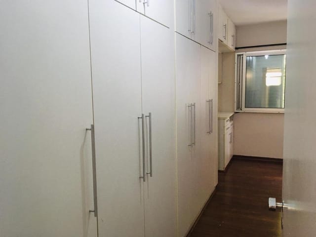 Foto do Apartamento - Apartamento com 3 dormitórios para alugar, 120 m² por R$ 1.400,00/mês - Vila Adyana - São José dos Campos/SP | INDEPENDENCE NEGOCIOS IMOBILIARIOS LTDA