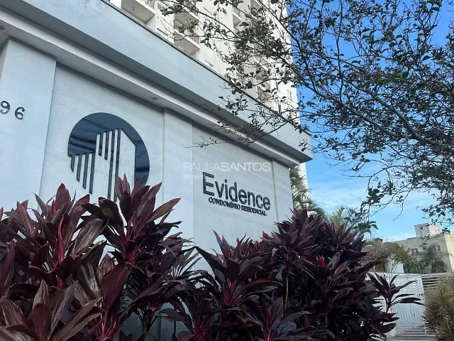 Apartamento 2 quartos e 2 banheiros, à venda, no bairro Vila Trujillo em Sorocaba