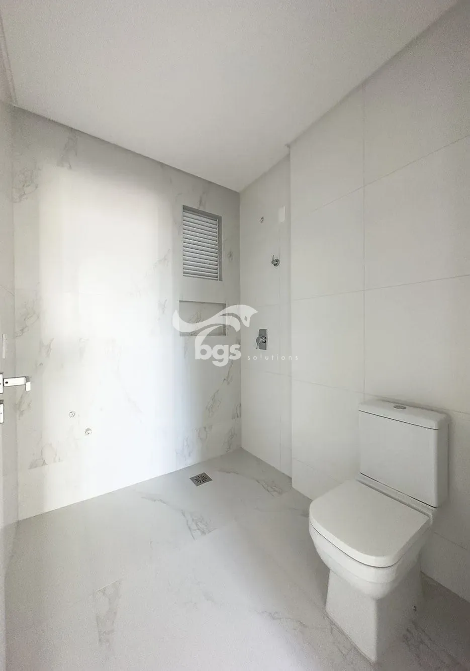 Apartamento, 4 quartos, 179 m² - Foto 41