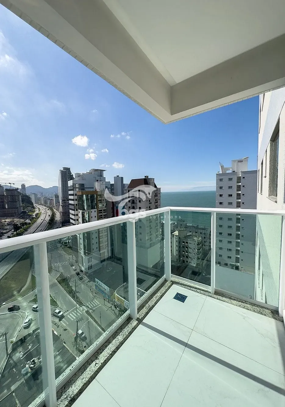 Apartamento, 4 quartos, 179 m² - Foto 4
