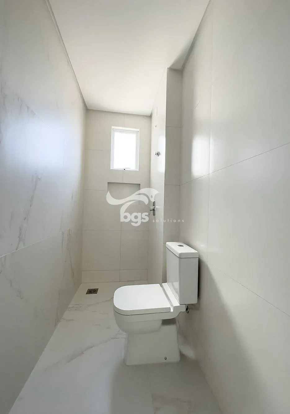 Apartamento, 4 quartos, 179 m² - Foto 22