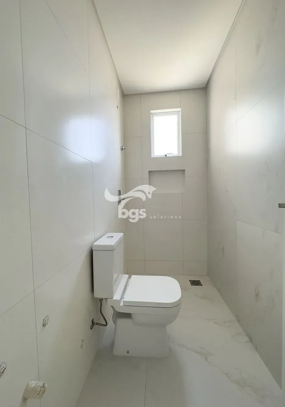 Apartamento, 4 quartos, 179 m² - Foto 26