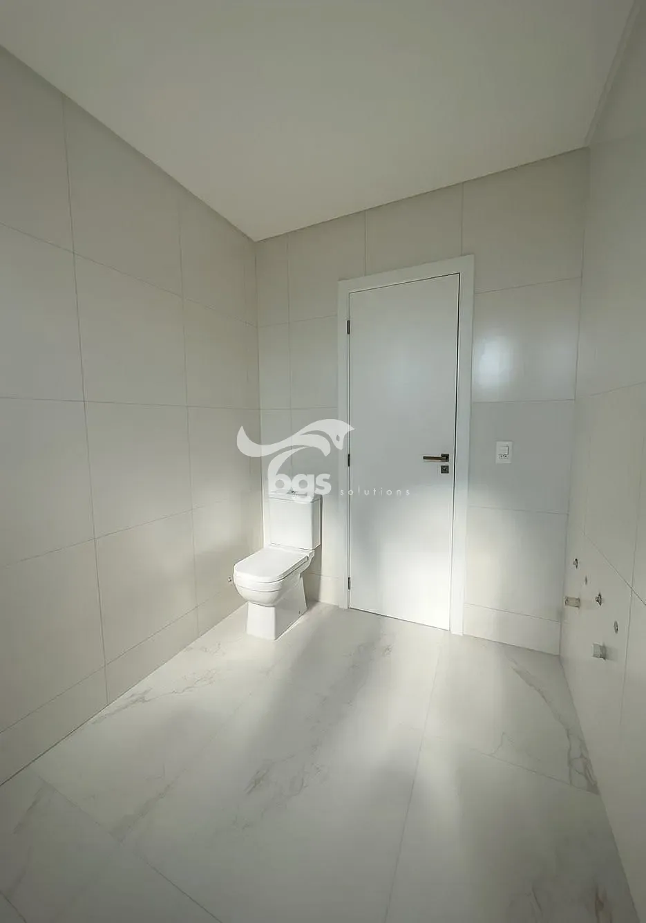 Apartamento, 4 quartos, 179 m² - Foto 30