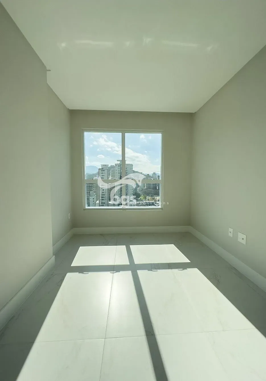 Apartamento, 4 quartos, 179 m² - Foto 18