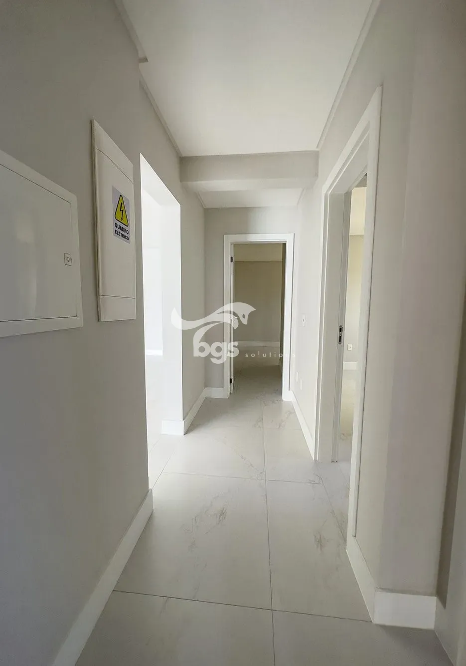 Apartamento, 4 quartos, 179 m² - Foto 17