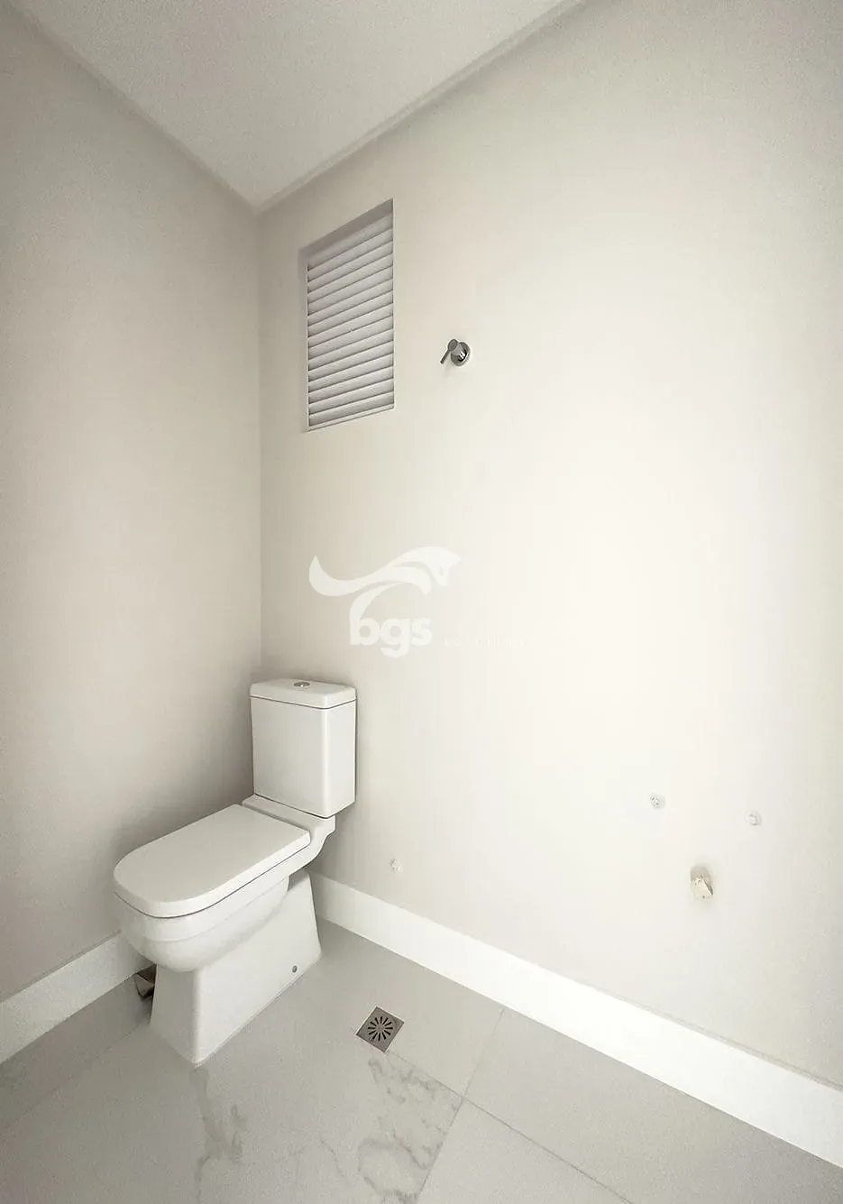 Apartamento, 4 quartos, 179 m² - Foto 33