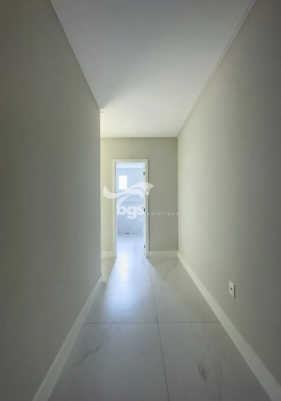 Apartamento, 4 quartos, 179 m² - Foto 34