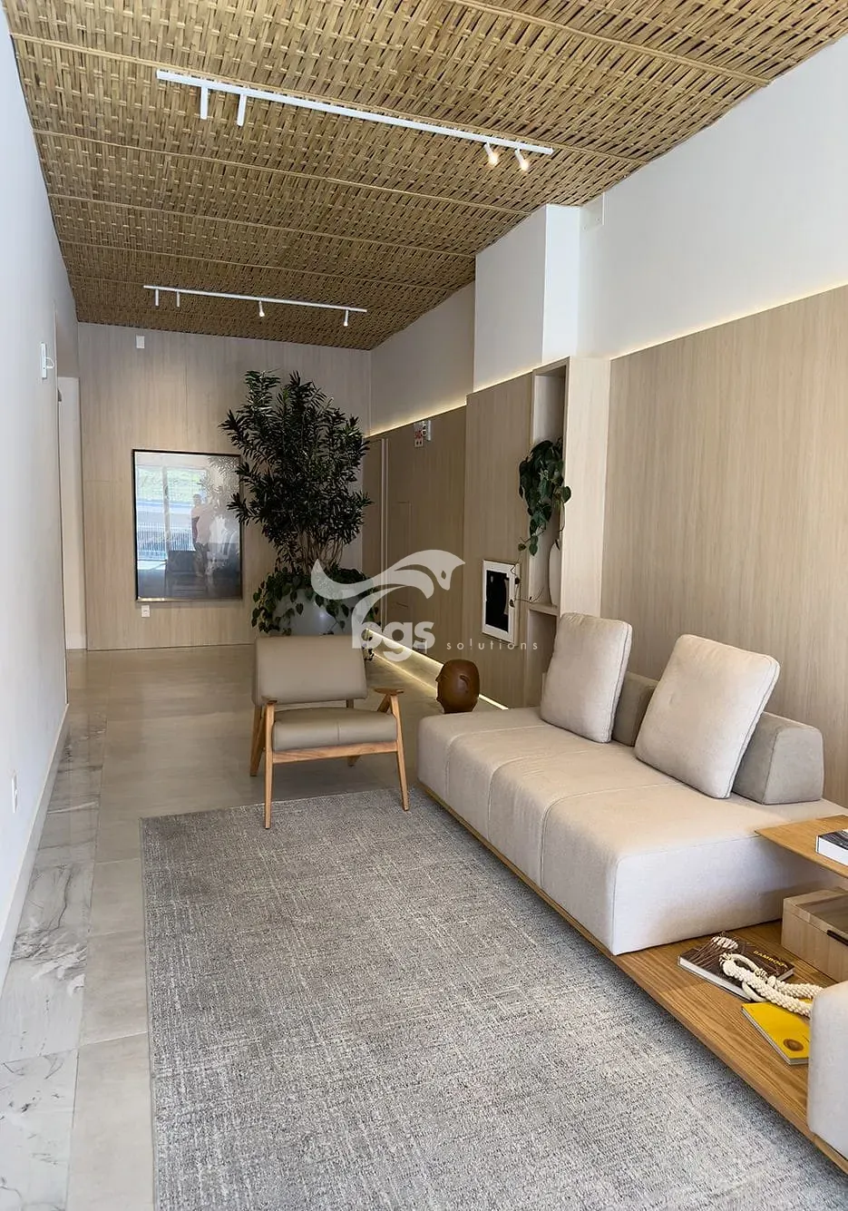 Apartamento, 4 quartos, 179 m² - Foto 79