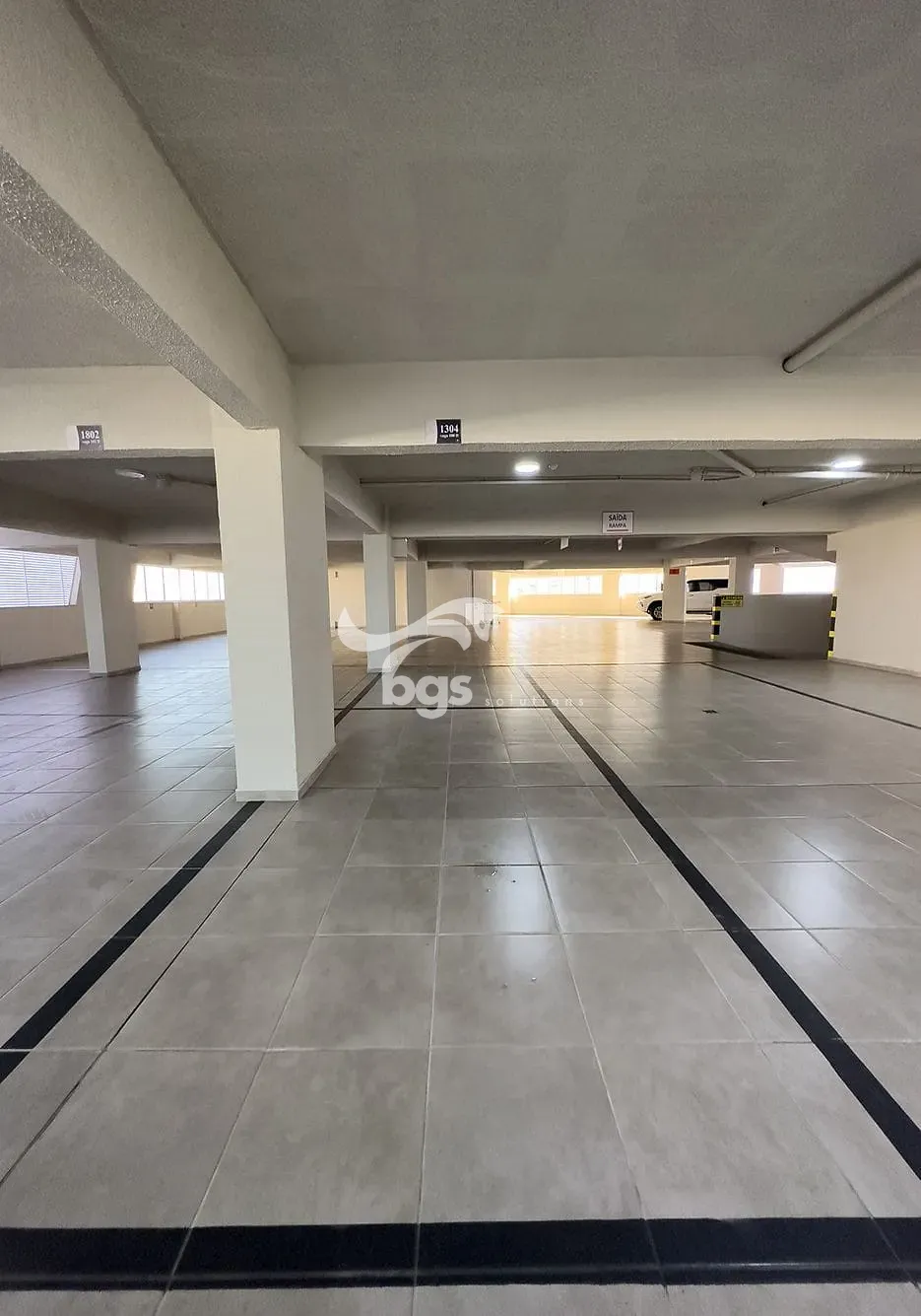 Apartamento, 4 quartos, 179 m² - Foto 78