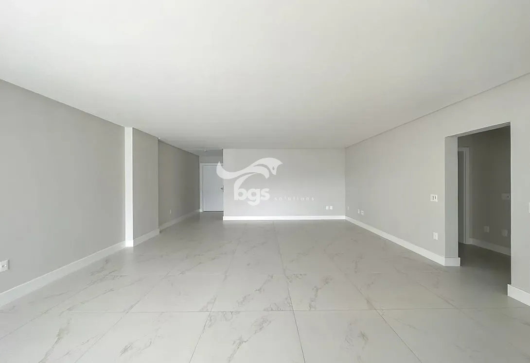 Apartamento, 4 quartos, 179 m² - Foto 15