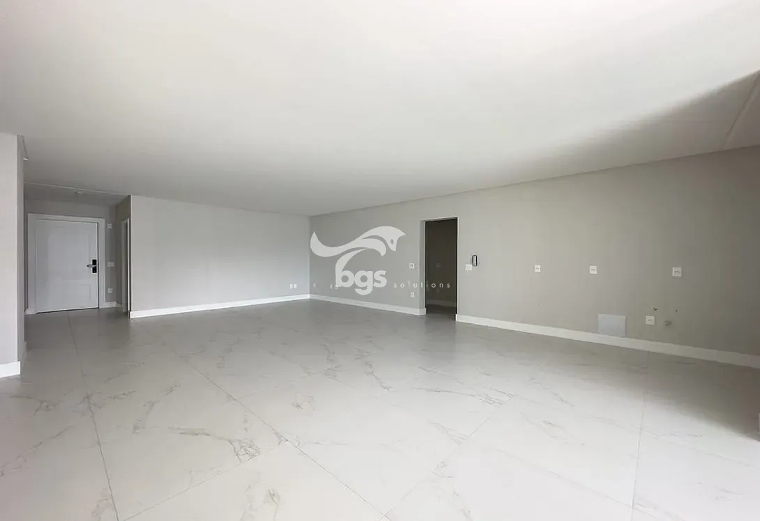 Apartamento, 4 quartos, 179 m² - Foto 12