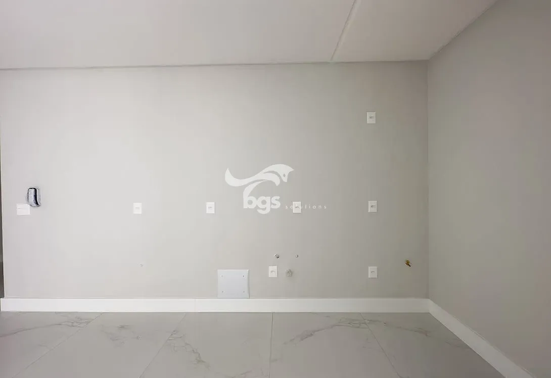 Apartamento, 4 quartos, 179 m² - Foto 36