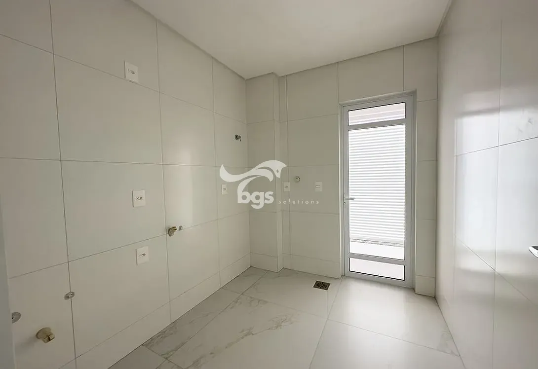 Apartamento, 4 quartos, 179 m² - Foto 37