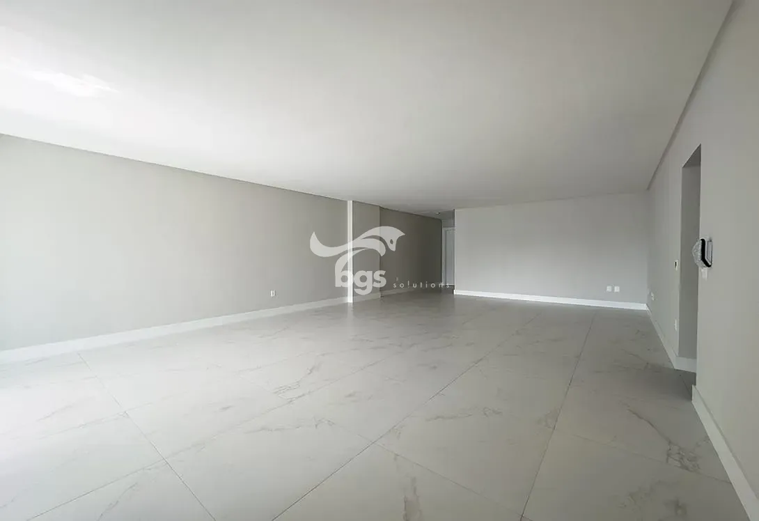 Apartamento, 4 quartos, 179 m² - Foto 14