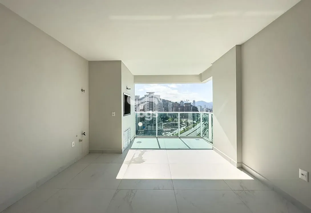 Apartamento, 4 quartos, 179 m² - Foto 7