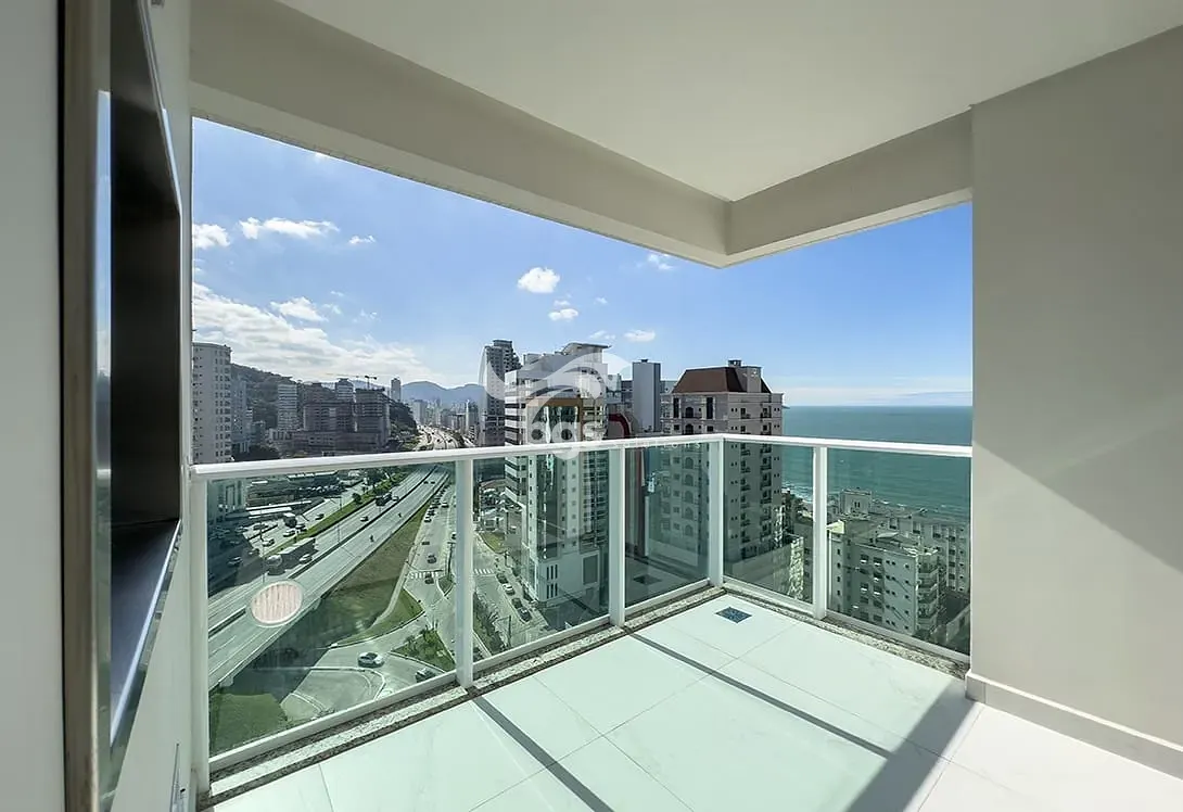 Apartamento, 4 quartos, 179 m² - Foto 3