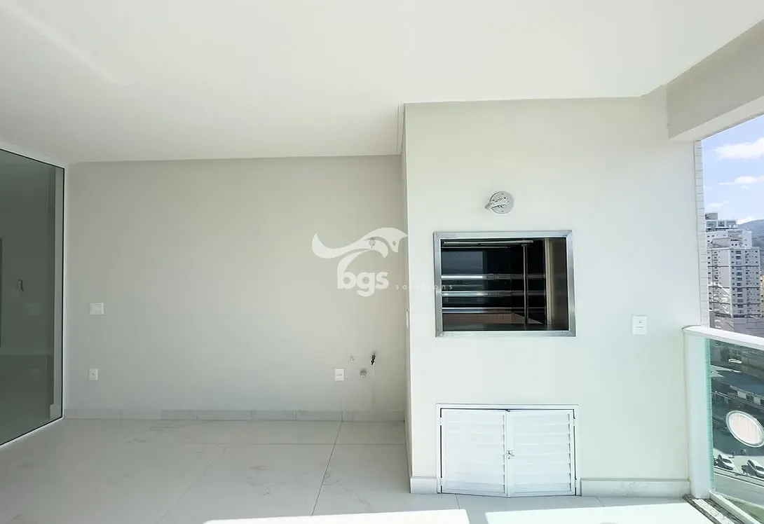 Apartamento, 4 quartos, 179 m² - Foto 9
