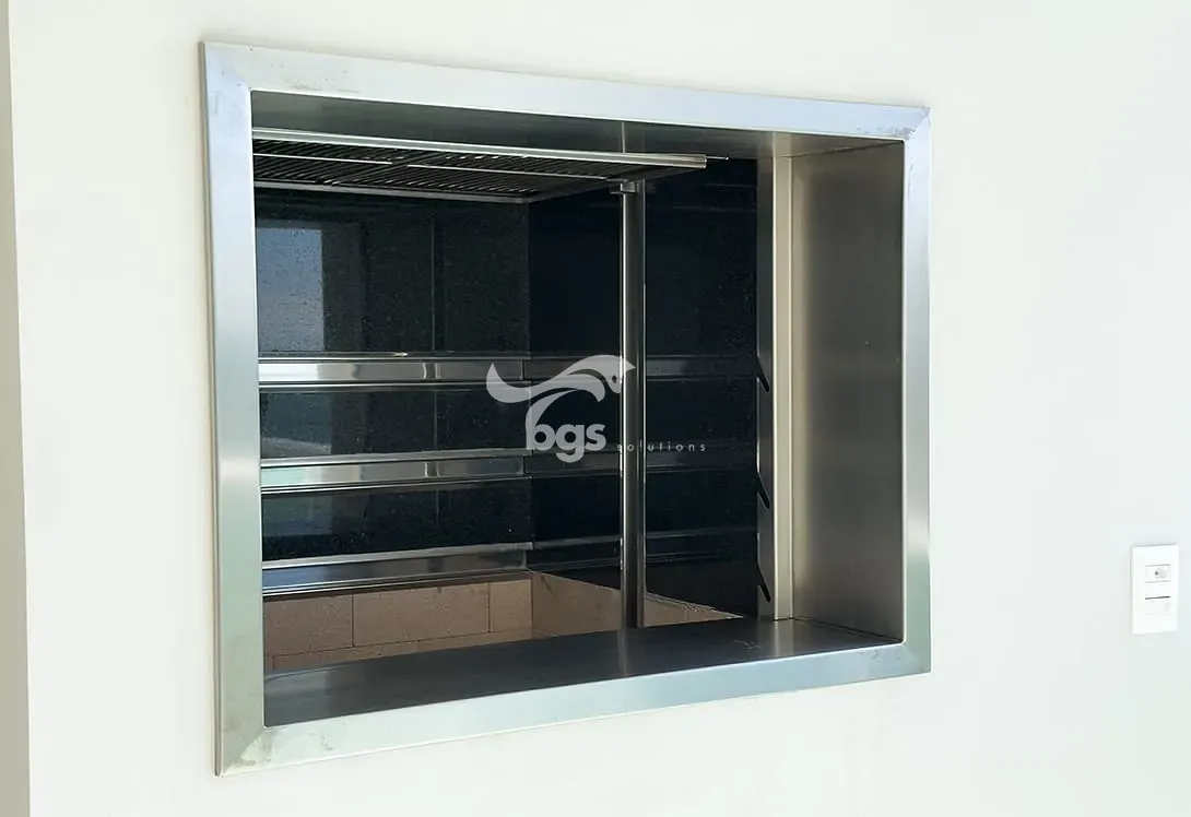 Apartamento, 4 quartos, 179 m² - Foto 10