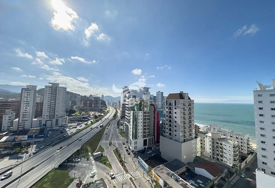 Apartamento, 4 quartos, 179 m² - Foto 2