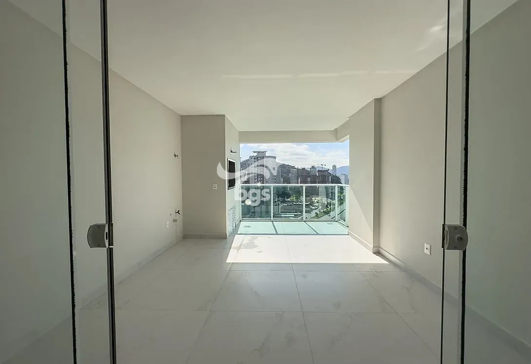 Apartamento, 4 quartos, 179 m² - Foto 8