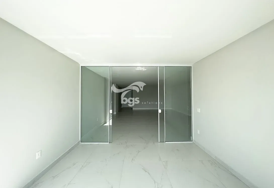 Apartamento, 4 quartos, 179 m² - Foto 11