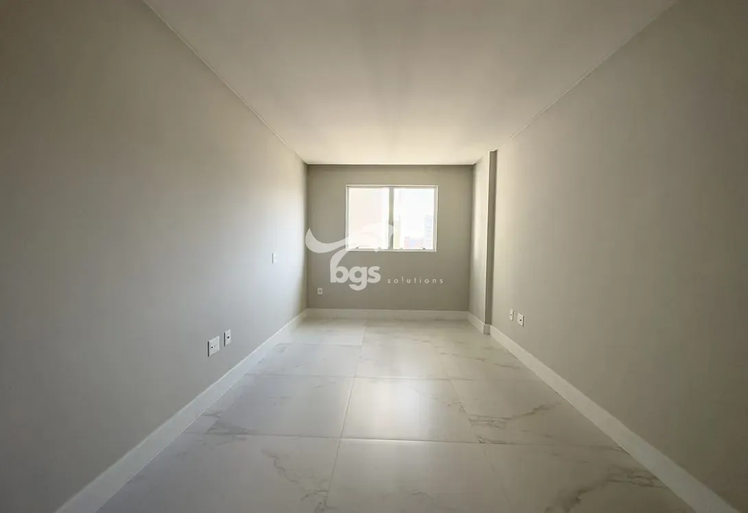 Apartamento, 4 quartos, 179 m² - Foto 27